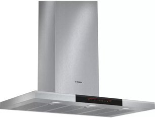 Вытяжка Бош DWB098J50 фото в Екатеринбурге Вытяжка Bosch DWB098J50 фото в Екатеринбурге