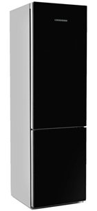 Холодильник Либхер CBNgb 3956 Premium BioFresh NoFrost фото 4 в Екатеринбурге Холодильник Liebherr CBNgb 3956 Premium BioFresh NoFrost фото 4 в Екатеринбурге