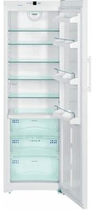 Холодильник Либхер KB 4210 Comfort BioFresh фото 2 в Екатеринбурге Холодильник Liebherr KB 4210 Comfort BioFresh фото 2 в Екатеринбурге