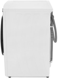 Стиральная машина Jacky`s JW 10W14G0 фото 3 в Екатеринбурге