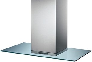 Вытяжка Кертинг KHC 9971 X фото в Екатеринбурге Вытяжка Korting KHC 9971 X фото в Екатеринбурге