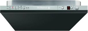 Посудомоечная машина De Dietrich DVY 1010 J фото 2 в Екатеринбурге