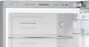 Холодильник Siemens KG 39NSW20 R фото 3 в Екатеринбурге