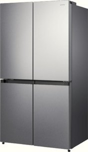 Холодильник Gorenje NRM918FUX фото 2 в Екатеринбурге