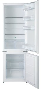 Встраиваемый холодильник Kuppersbusch FKG 8300.1i фото в Екатеринбурге