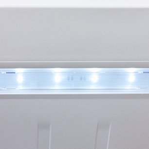 Холодильник Haier C2F636CXMV фото 4 в Екатеринбурге