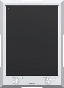 Индукционная варочная панель Баразза Thalas 1PTFID фото в Екатеринбурге Индукционная варочная панель Barazza Thalas 1PTFID фото в Екатеринбурге