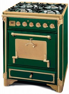 Варочный центр Restart ELG 070 g фото 2 в Екатеринбурге