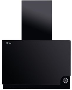 Вытяжка Korting KHC 67806 ICPGN фото 2 в Екатеринбурге