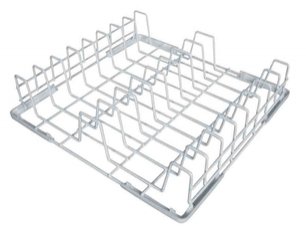 Кассета для тарелок Smeg WB40D01 фото в Екатеринбурге