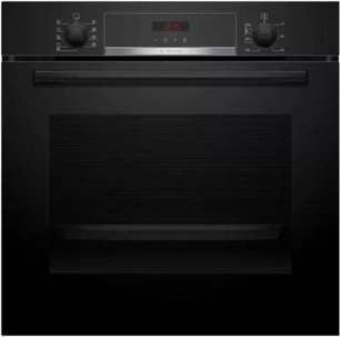 Духовой шкаф Bosch HBA573BB1 фото в Екатеринбурге