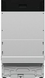 Посудомоечная машина Electrolux EEA922101L фото 3 в Екатеринбурге