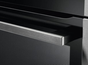 Духовой шкаф AEG BPE546360M фото 4 в Екатеринбурге