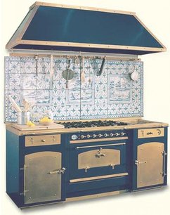 Варочный центр Restart ELG 028 g фото 2 в Екатеринбурге