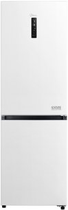 Холодильник Midea MDRB473MGF01OM фото в Екатеринбурге