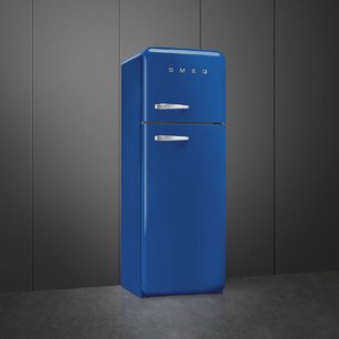 Холодильник Smeg FAB30RBE6 фото 3 в Екатеринбурге