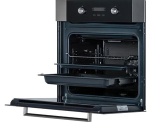 Духовой шкаф Kuppersberg SB 663 фото 4 в Екатеринбурге