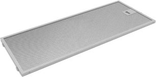 Вытяжка Бош DWF97AK60R фото 4 в Екатеринбурге Вытяжка Bosch DWF97AK60R фото 4 в Екатеринбурге