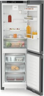 Холодильник Liebherr CNdgc 5203 Pure NoFrost фото 2 в Екатеринбурге