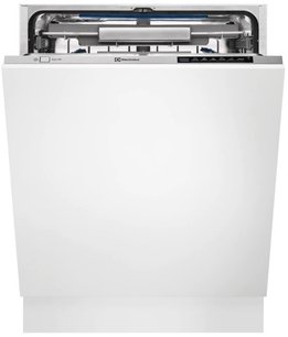 Посудомоечная машина Electrolux ESL97540RO фото в Екатеринбурге