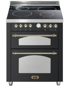 Варочный центр Lofra RNMUD76MFTE/4I Brass фото в Екатеринбурге