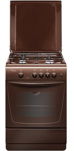 Плита Gefest ПГ 1200 С7 К43 фото 2 в Екатеринбурге