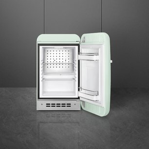 Холодильник Smeg FAB5RPG5 фото 2 в Екатеринбурге
