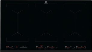 Варочная панель Электролюкс EIV9467 фото в Екатеринбурге Варочная панель Electrolux EIV9467 фото в Екатеринбурге