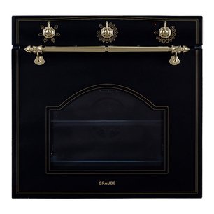 Духовой шкаф Graude BK 60.2 S фото в Екатеринбурге