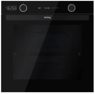 Духовой шкаф Korting OKB 61031 QGN фото в Екатеринбурге