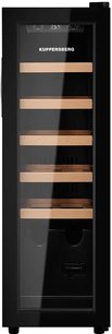 Винный шкаф Kuppersberg RSW 81 фото 2 в Екатеринбурге
