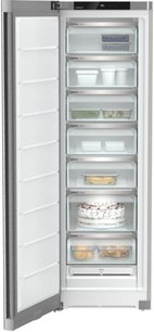 Морозильник Либхер SFNsde 5227 Plus NoFrost фото 3 в Екатеринбурге Морозильник Liebherr SFNsde 5227 Plus NoFrost фото 3 в Екатеринбурге