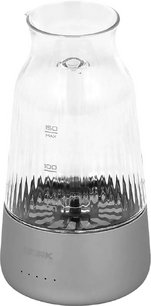 Винный декантер BORK Z503 фото в Екатеринбурге