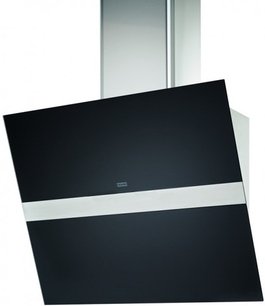 Вытяжка Франке FSW 918 BK XS фото в Екатеринбурге Вытяжка Franke FSW 918 BK XS фото в Екатеринбурге