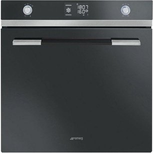 Духовой шкаф Smeg SF122TN фото в Екатеринбурге