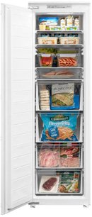 Встраиваемая морозильная камера Korting KSFI 1795 фото 4 в Екатеринбурге