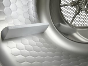 Сушильная машина Miele TED265WP фото 2 в Екатеринбурге