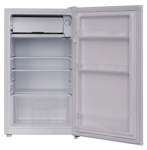 Коммерческий холодильник Haier MSR115L фото 3 в Екатеринбурге