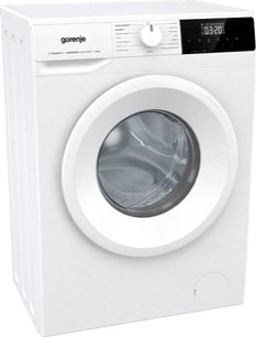 Стиральная машина Gorenje W1NHPI60SCS фото 2 в Екатеринбурге