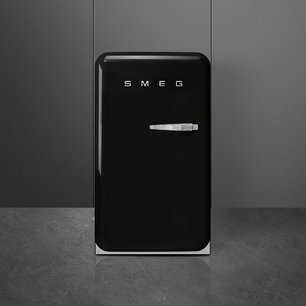 Холодильник Smeg FAB10LBL2 фото 2 в Екатеринбурге