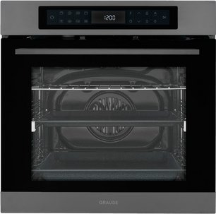 Духовой шкаф Graude BMP 60.3 GE фото в Екатеринбурге
