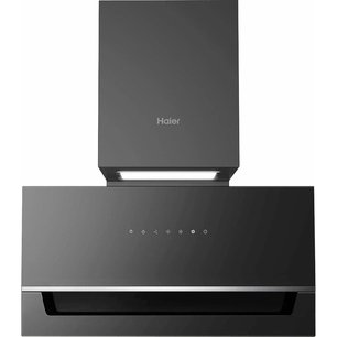 Вытяжка Хайер HVX-W682CBX фото в Екатеринбурге Вытяжка Haier HVX-W682CBX фото в Екатеринбурге