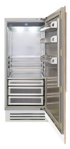 Встраиваемый холодильник Fhiaba S900FR6D фото в Екатеринбурге