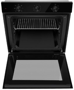 Духовой шкаф Maunfeld FEOF7871B2 фото 4 в Екатеринбурге