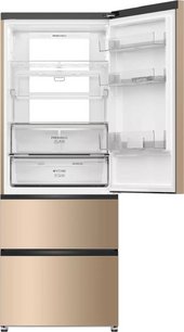 Холодильник Haier A4F742CGGU1 фото 4 в Екатеринбурге