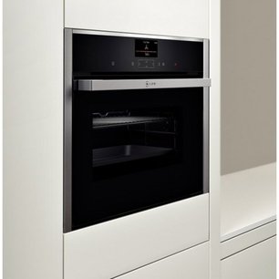 Духовой шкаф Neff C27CS22N0 фото 2 в Екатеринбурге