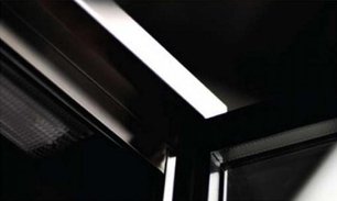 Винный шкаф IP NCK 401 CF фото 3 в Екатеринбурге