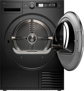 Сушильная машина Asko T509HRG фото 3 в Екатеринбурге