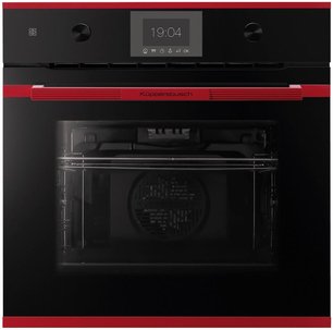 Духовой шкаф Kuppersbusch BP 6350.0 S8-Airfry фото в Екатеринбурге