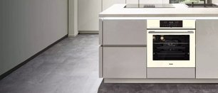 Духовой шкаф Haier HOX-FP5ACG фото 4 в Екатеринбурге